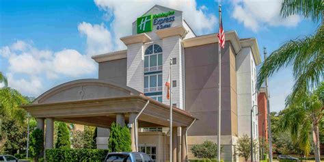 apopka hotels|Top Hotels in Apopka, FL from $51 .